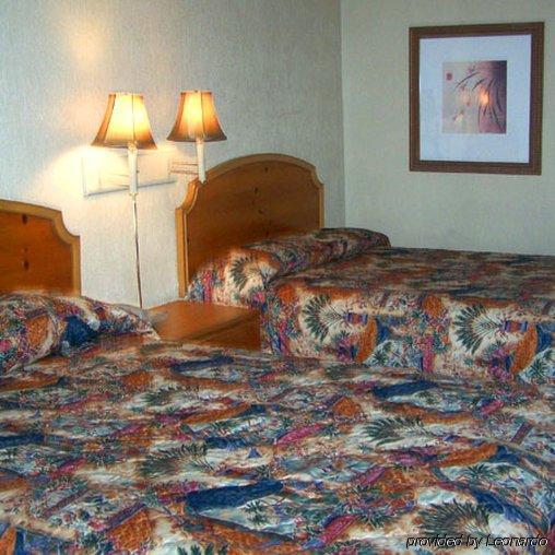 Oyo Pensacola I-10 & Hwy 29 Hotel